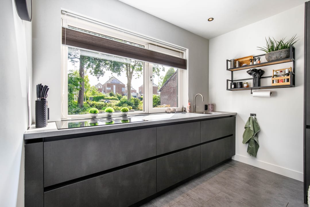 Photo 11 of Wethouder Kreftlaan 18