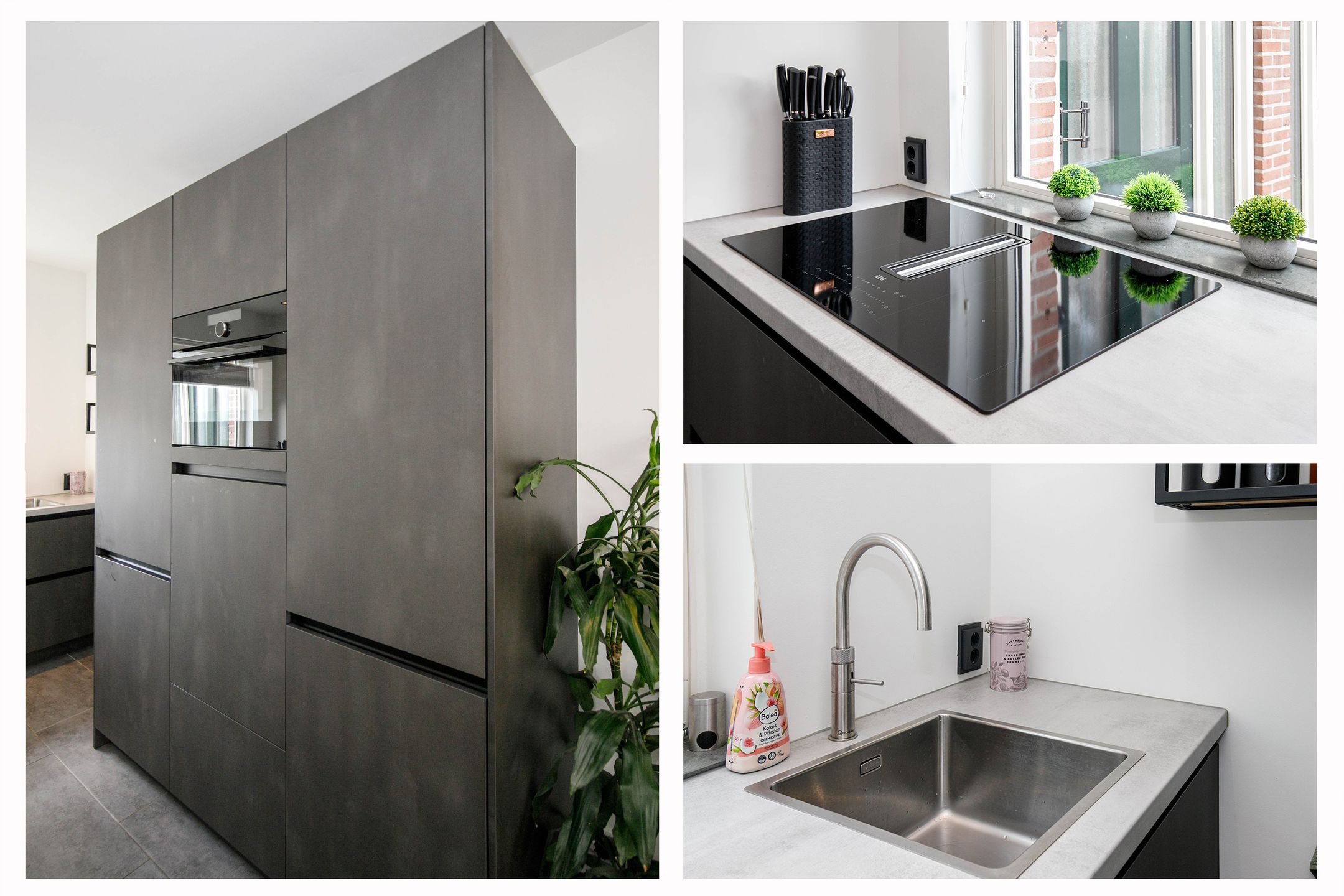 Photo 12 of Wethouder Kreftlaan 18