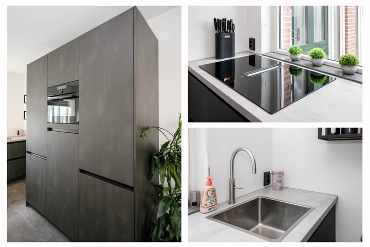 Photo 12 of Wethouder Kreftlaan 18