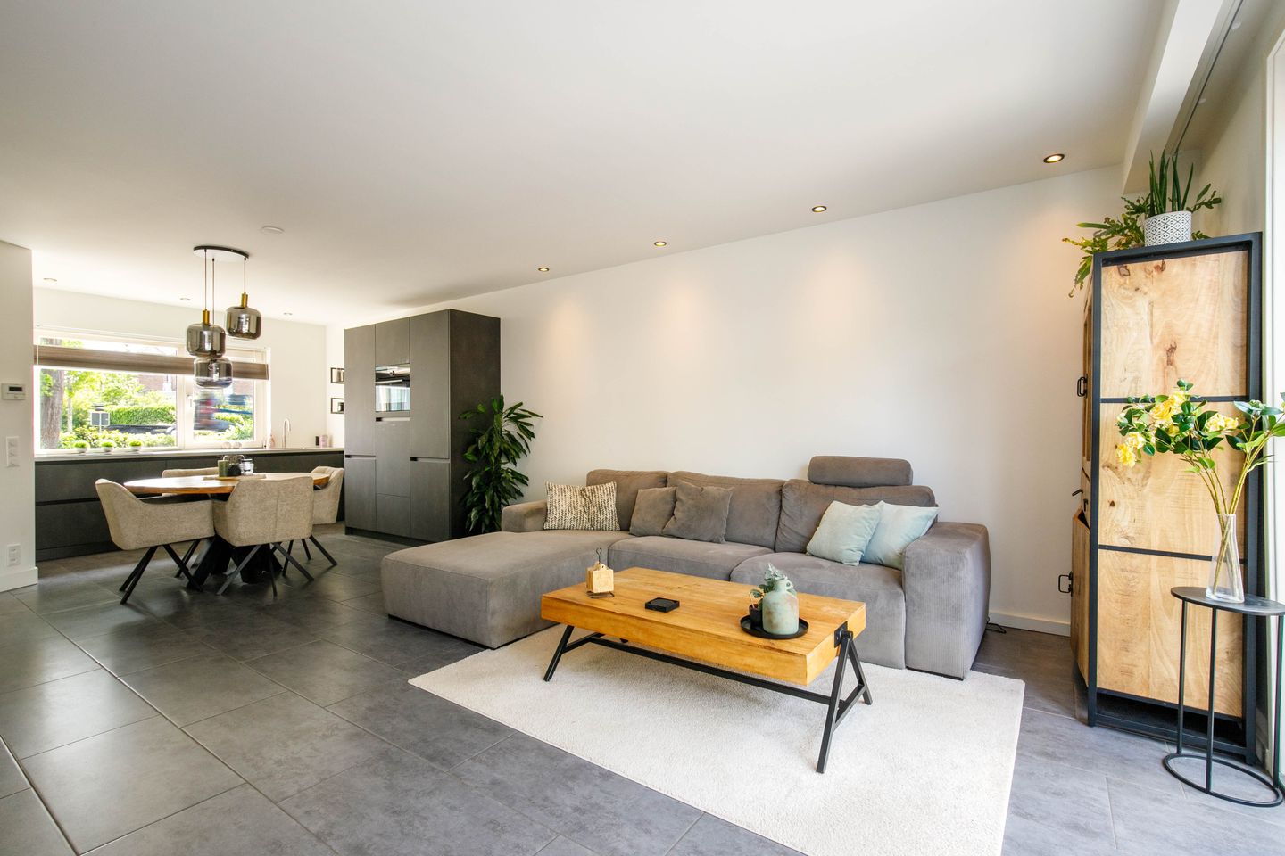 Photo 14 of Wethouder Kreftlaan 18