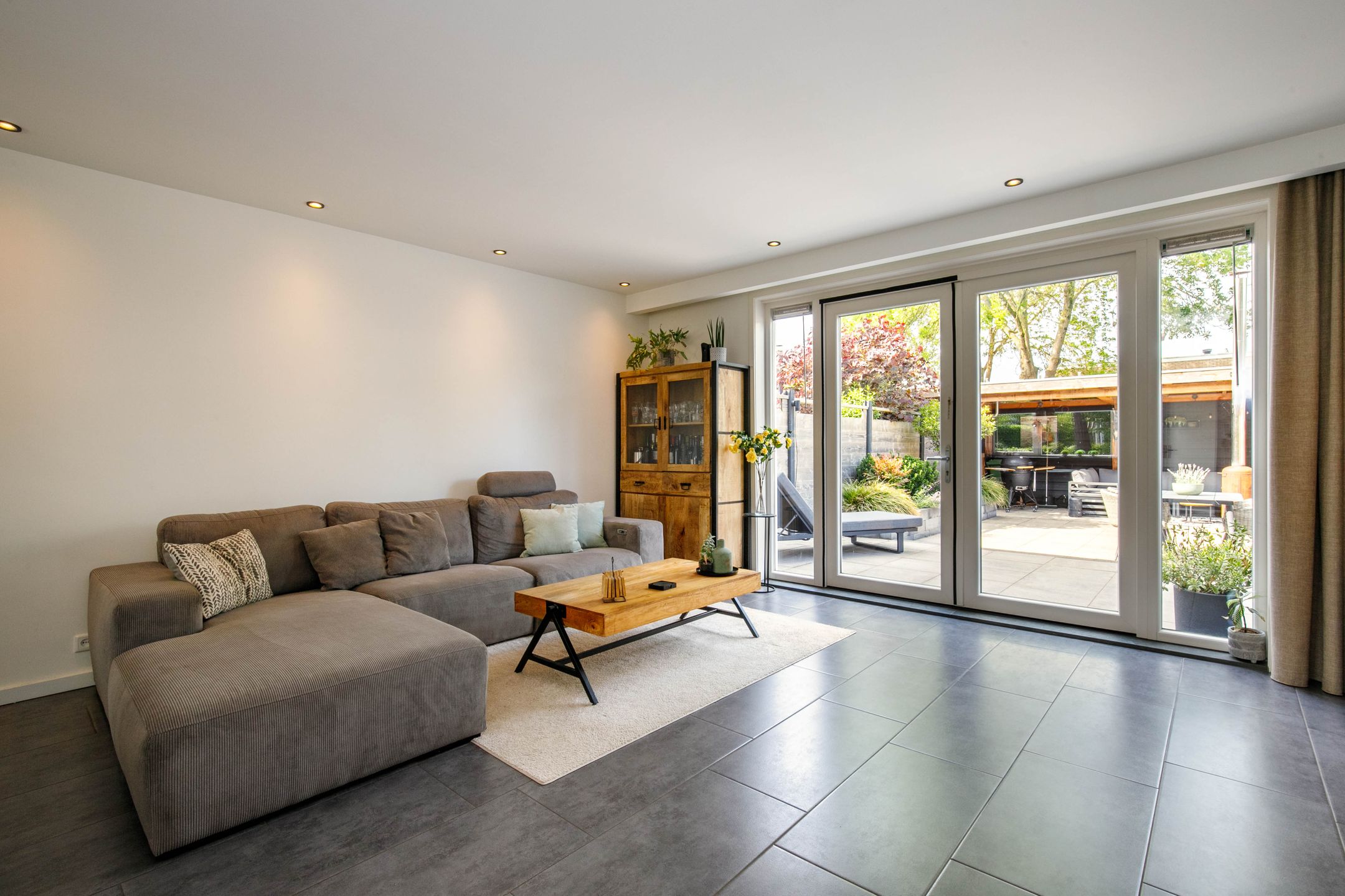 Photo 15 of Wethouder Kreftlaan 18