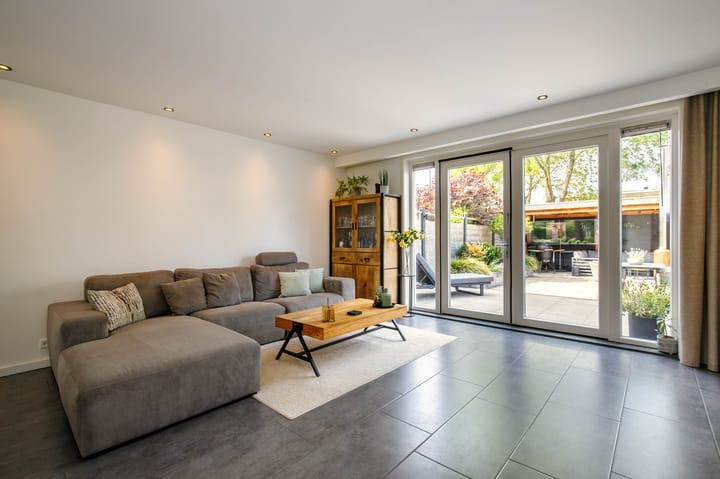 Photo 15 of Wethouder Kreftlaan 18