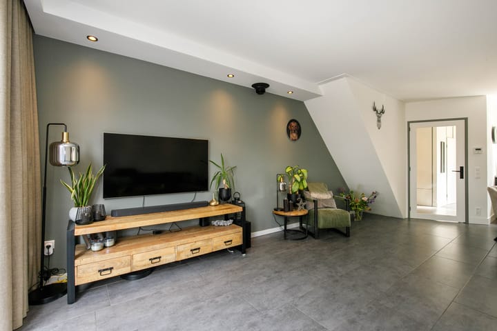 Photo 16 of Wethouder Kreftlaan 18