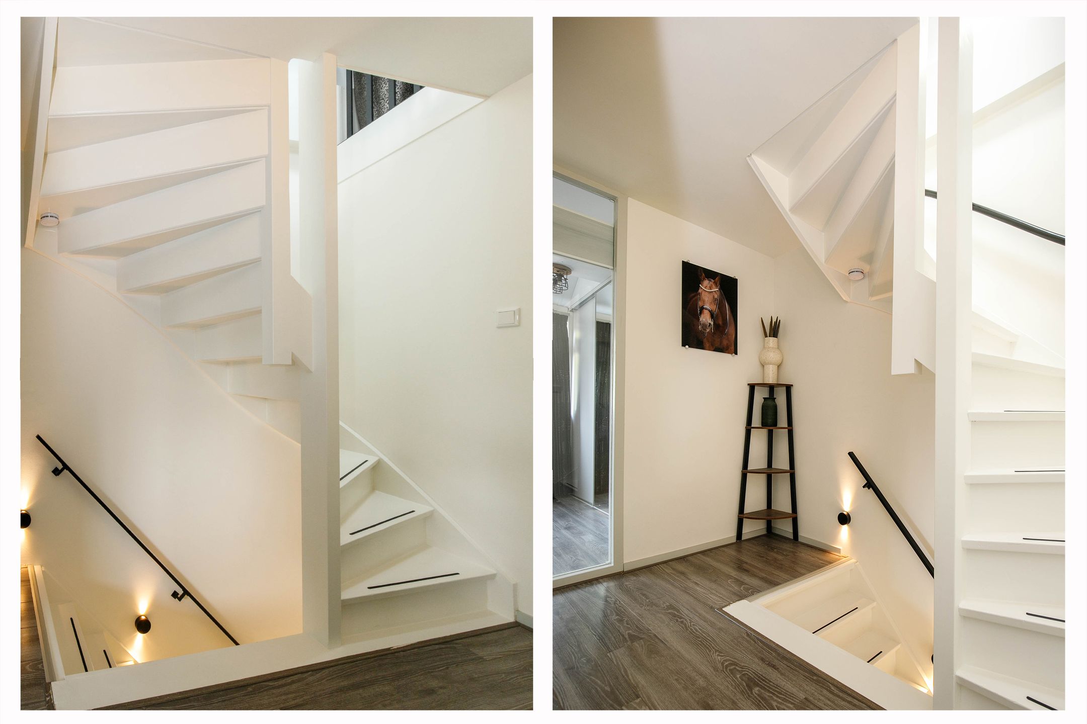 Photo 18 of Wethouder Kreftlaan 18