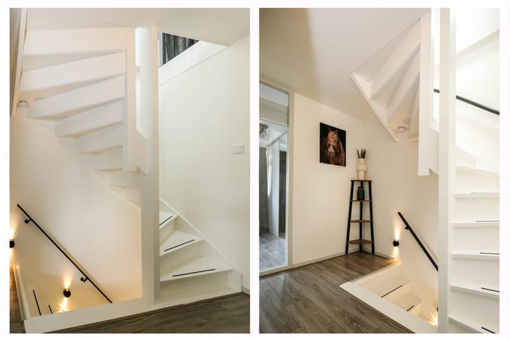 Photo 18 of Wethouder Kreftlaan 18