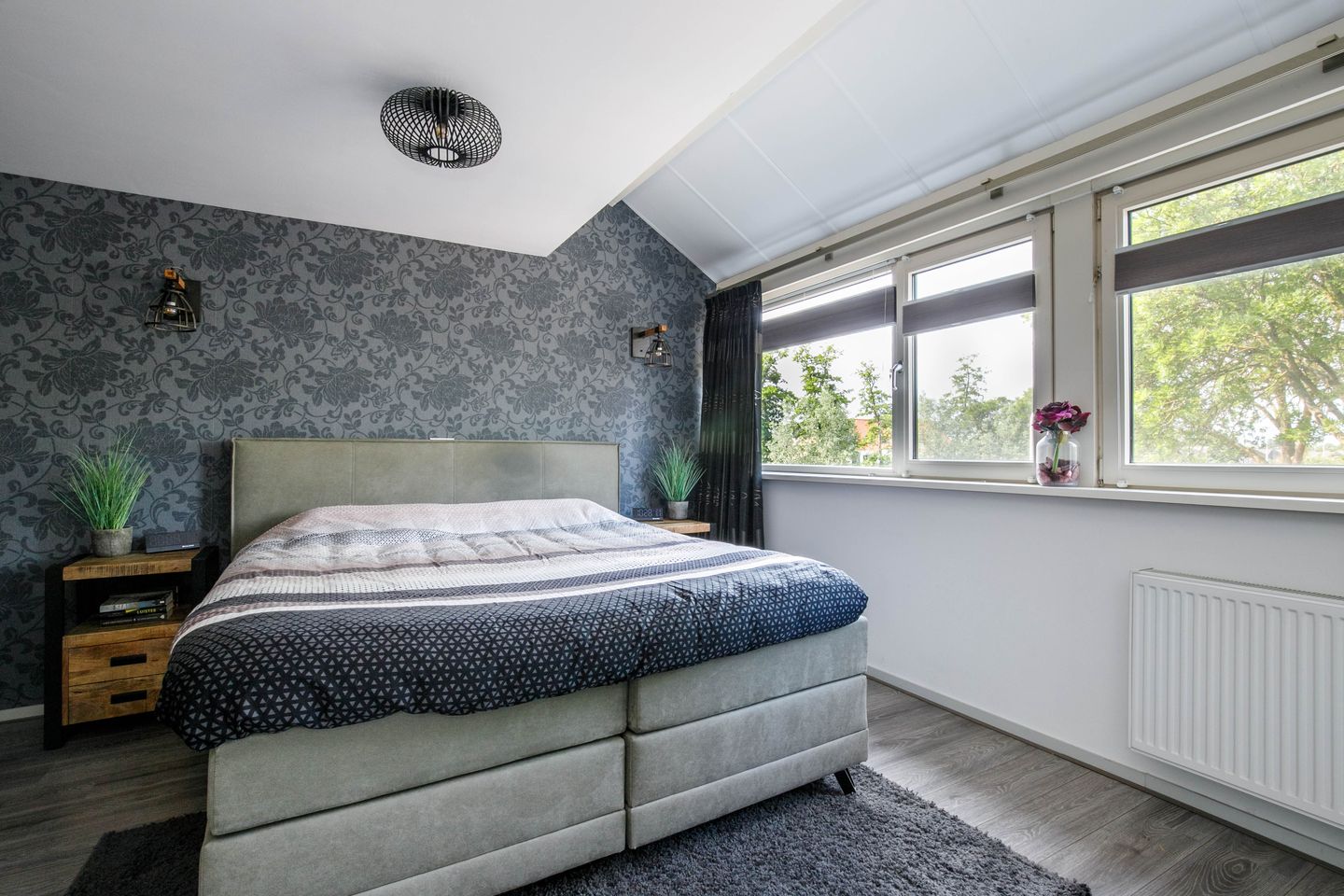 Photo 19 of Wethouder Kreftlaan 18