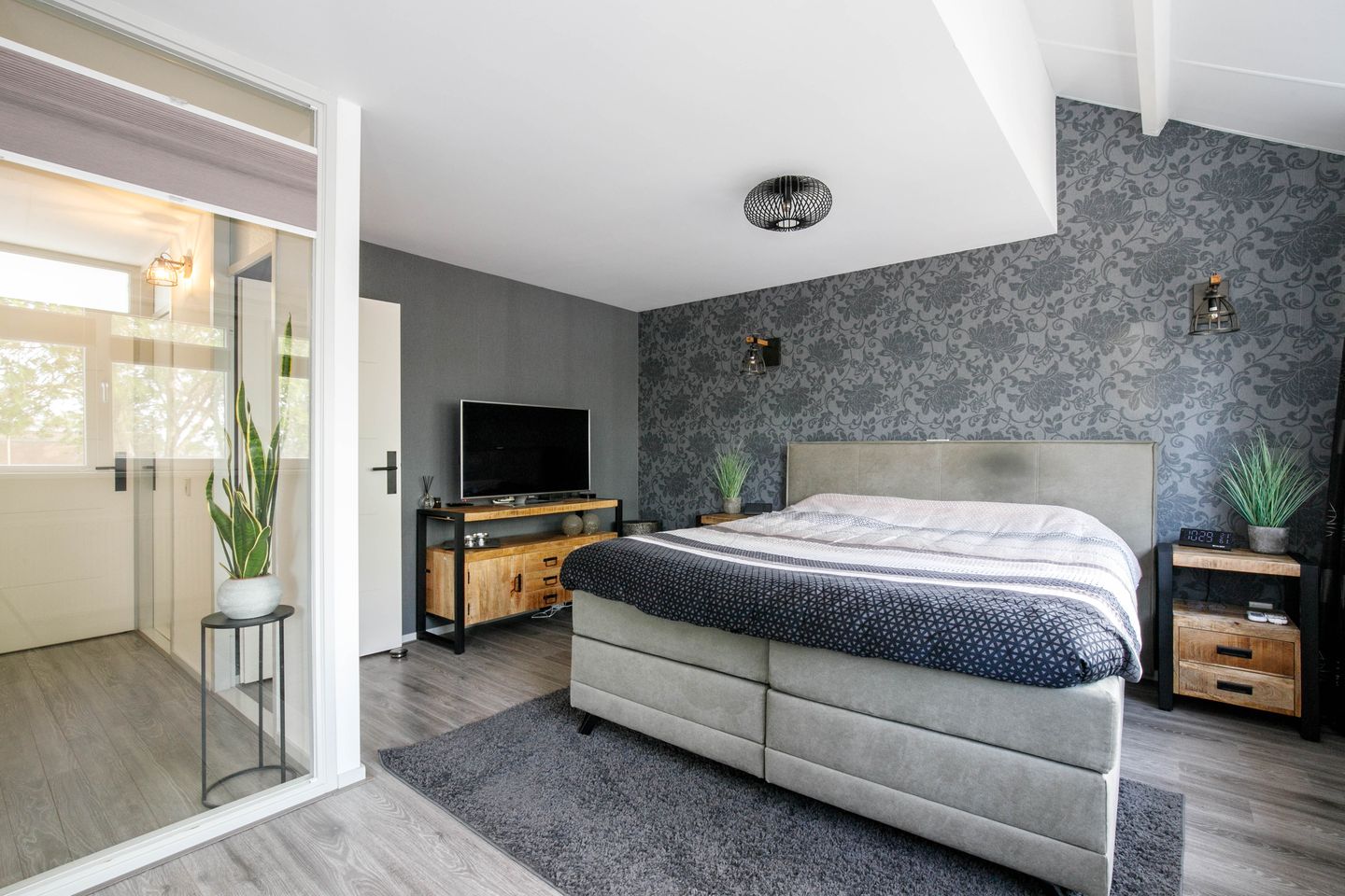 Photo 20 of Wethouder Kreftlaan 18