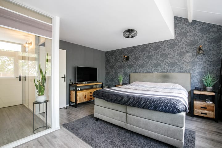 Photo 20 of Wethouder Kreftlaan 18