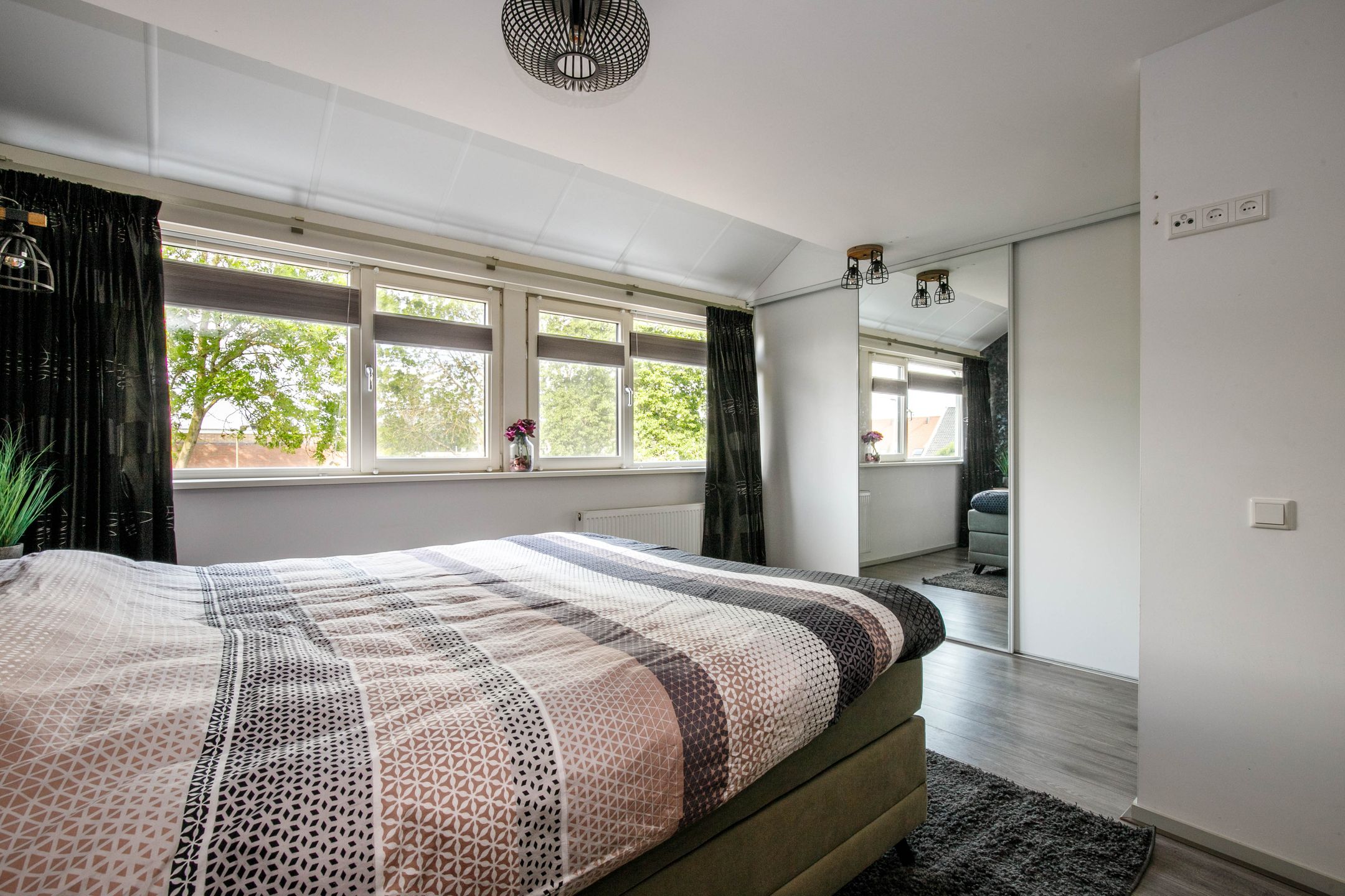 Photo 21 of Wethouder Kreftlaan 18