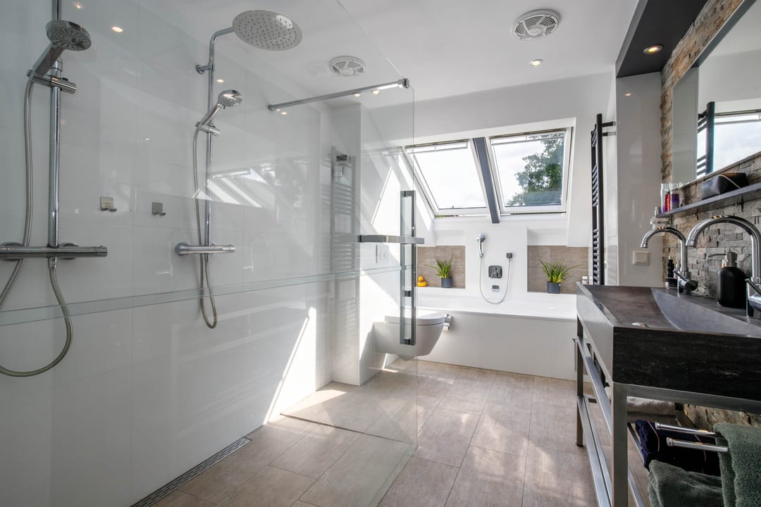 Photo 22 of Wethouder Kreftlaan 18