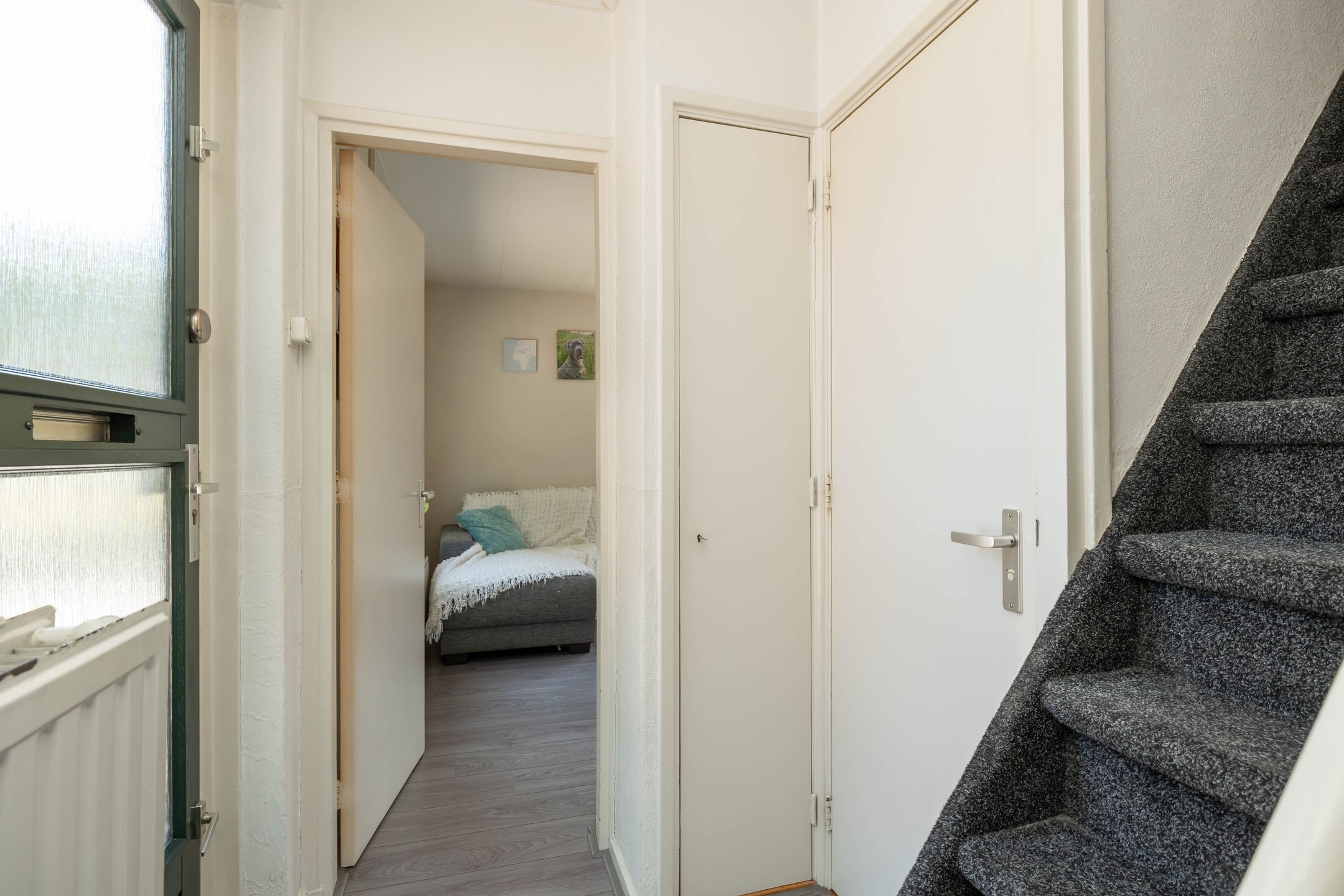 Foto 9 van Cavaljéweg 5