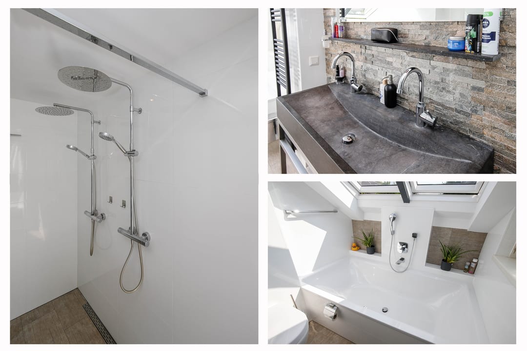 Photo 23 of Wethouder Kreftlaan 18