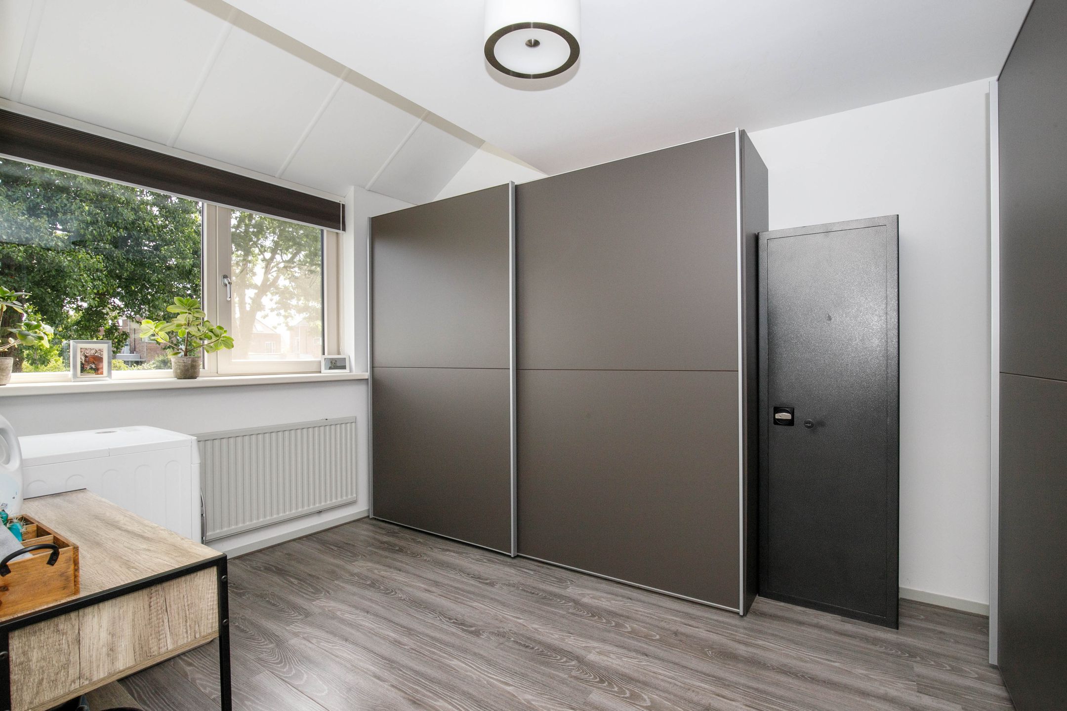 Photo 24 of Wethouder Kreftlaan 18