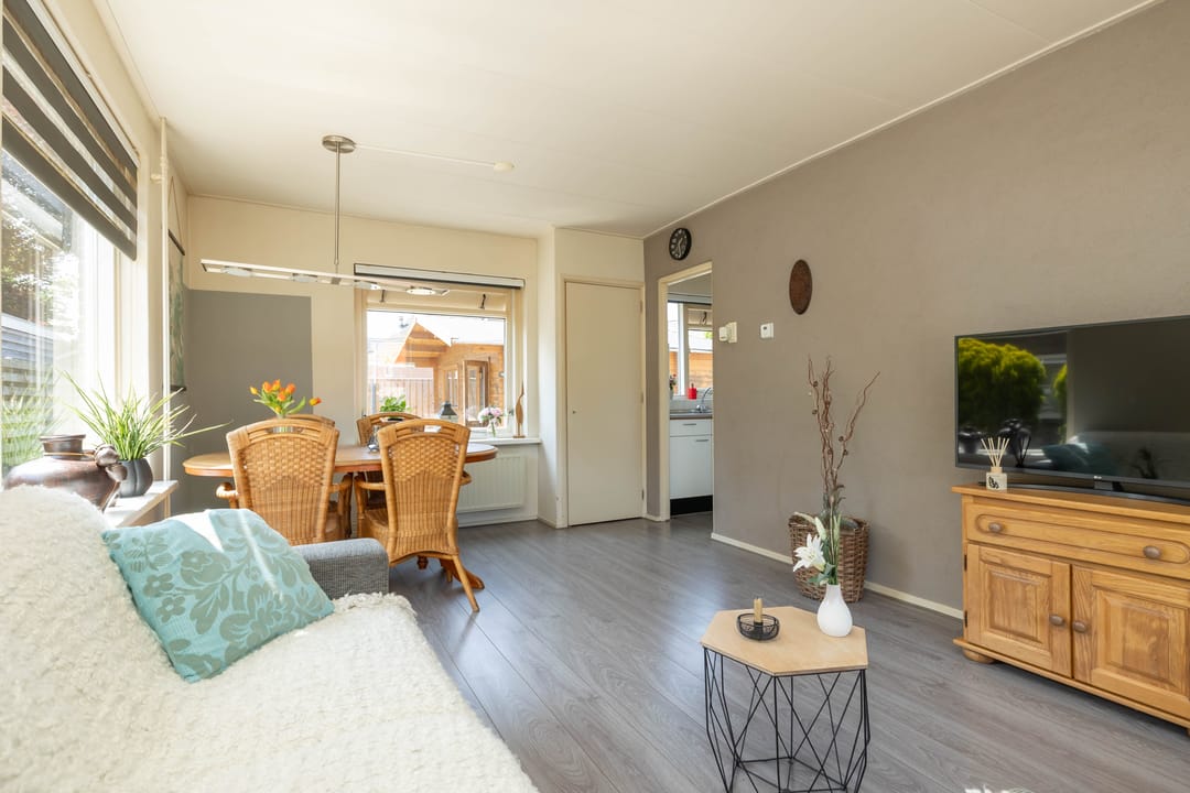 Foto 11 van Cavaljéweg 5