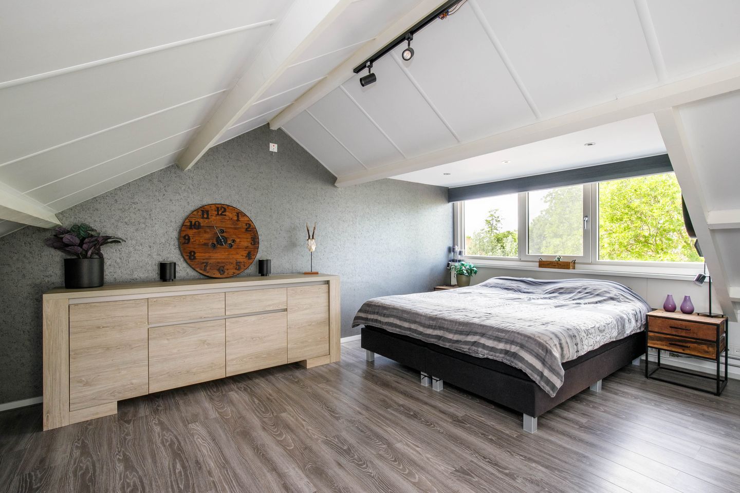 Photo 25 of Wethouder Kreftlaan 18