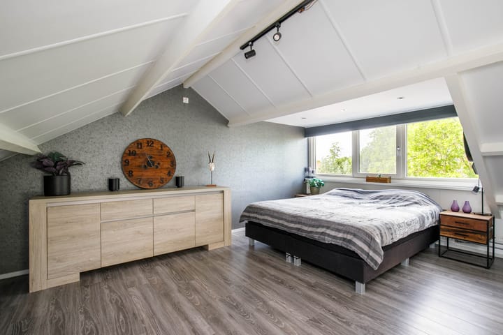 Photo 25 of Wethouder Kreftlaan 18