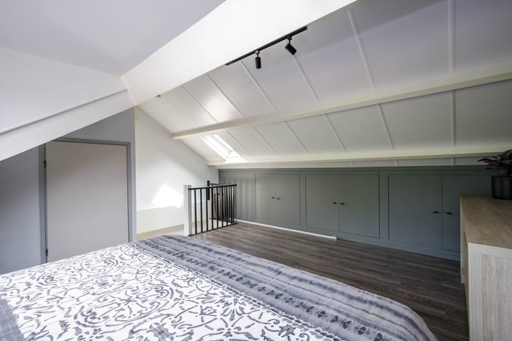 Photo 26 of Wethouder Kreftlaan 18