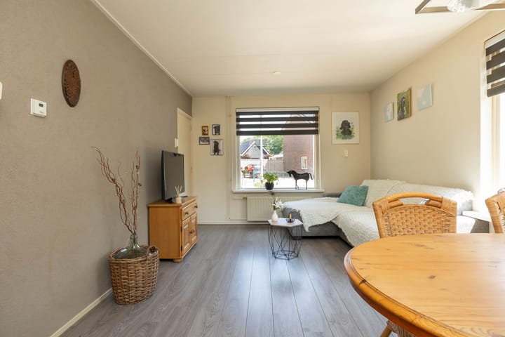 Foto 12 van Cavaljéweg 5