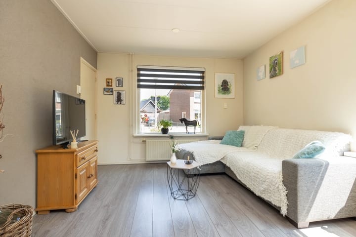 Foto 13 van Cavaljéweg 5