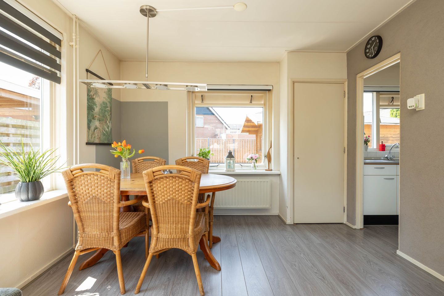 Foto 14 van Cavaljéweg 5