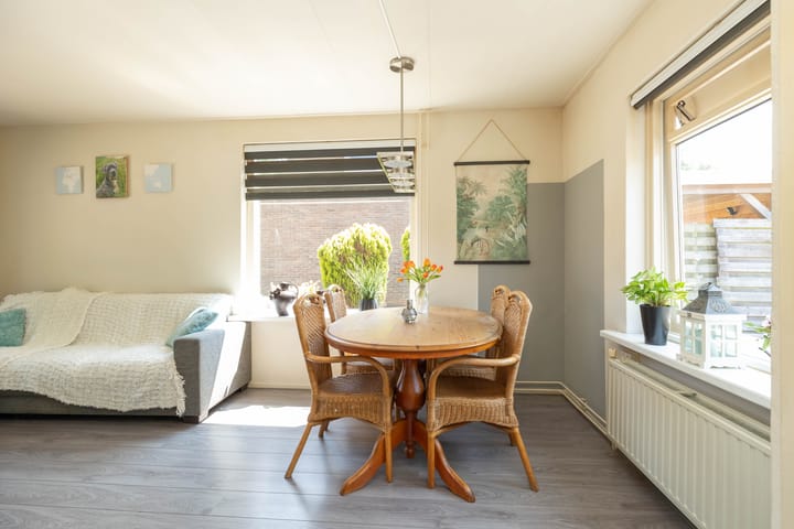 Foto 15 van Cavaljéweg 5