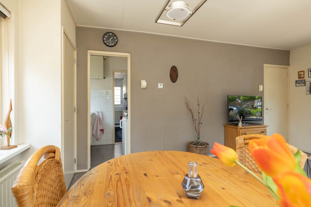 Foto 16 van Cavaljéweg 5