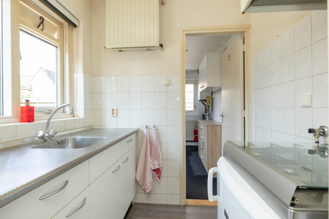 Foto 17 van Cavaljéweg 5