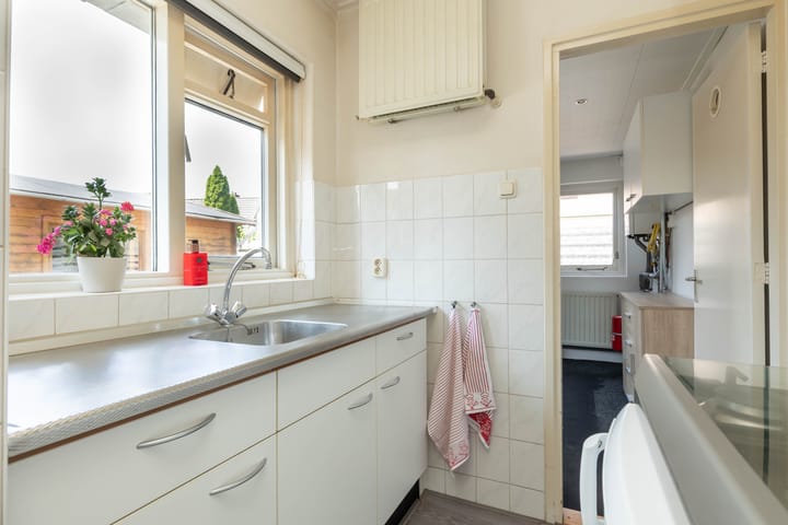 Foto 18 van Cavaljéweg 5