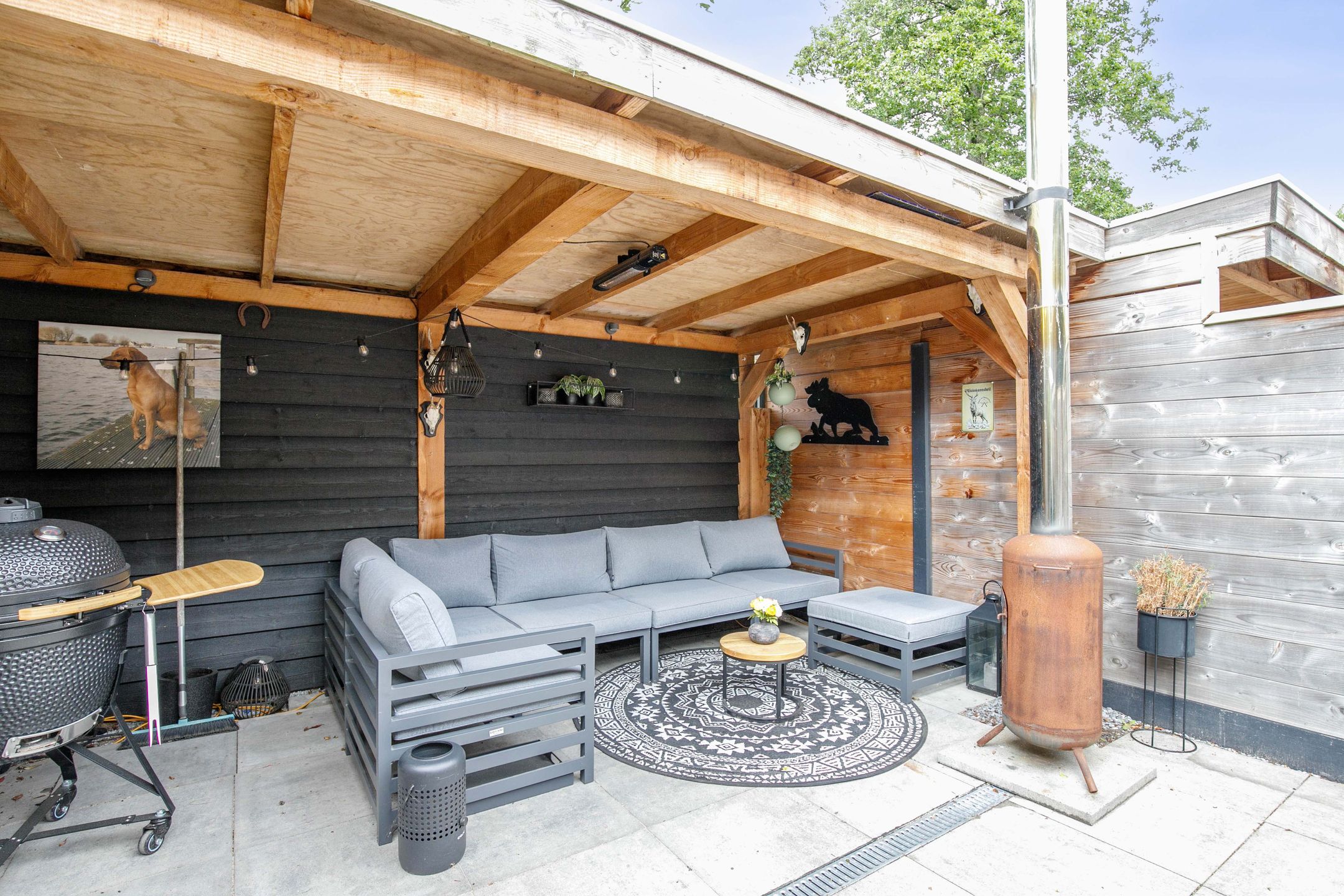 Photo 33 of Wethouder Kreftlaan 18