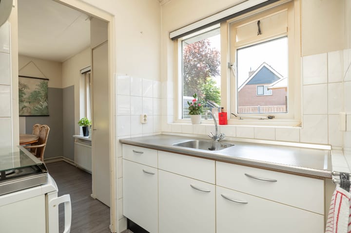 Foto 19 van Cavaljéweg 5