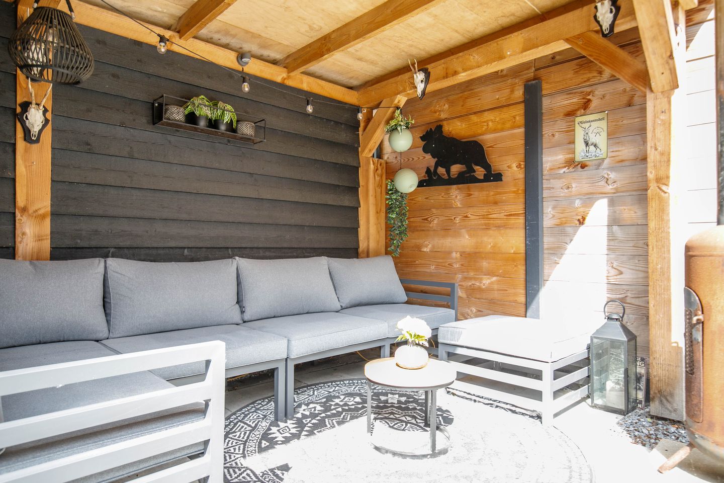 Photo 34 of Wethouder Kreftlaan 18