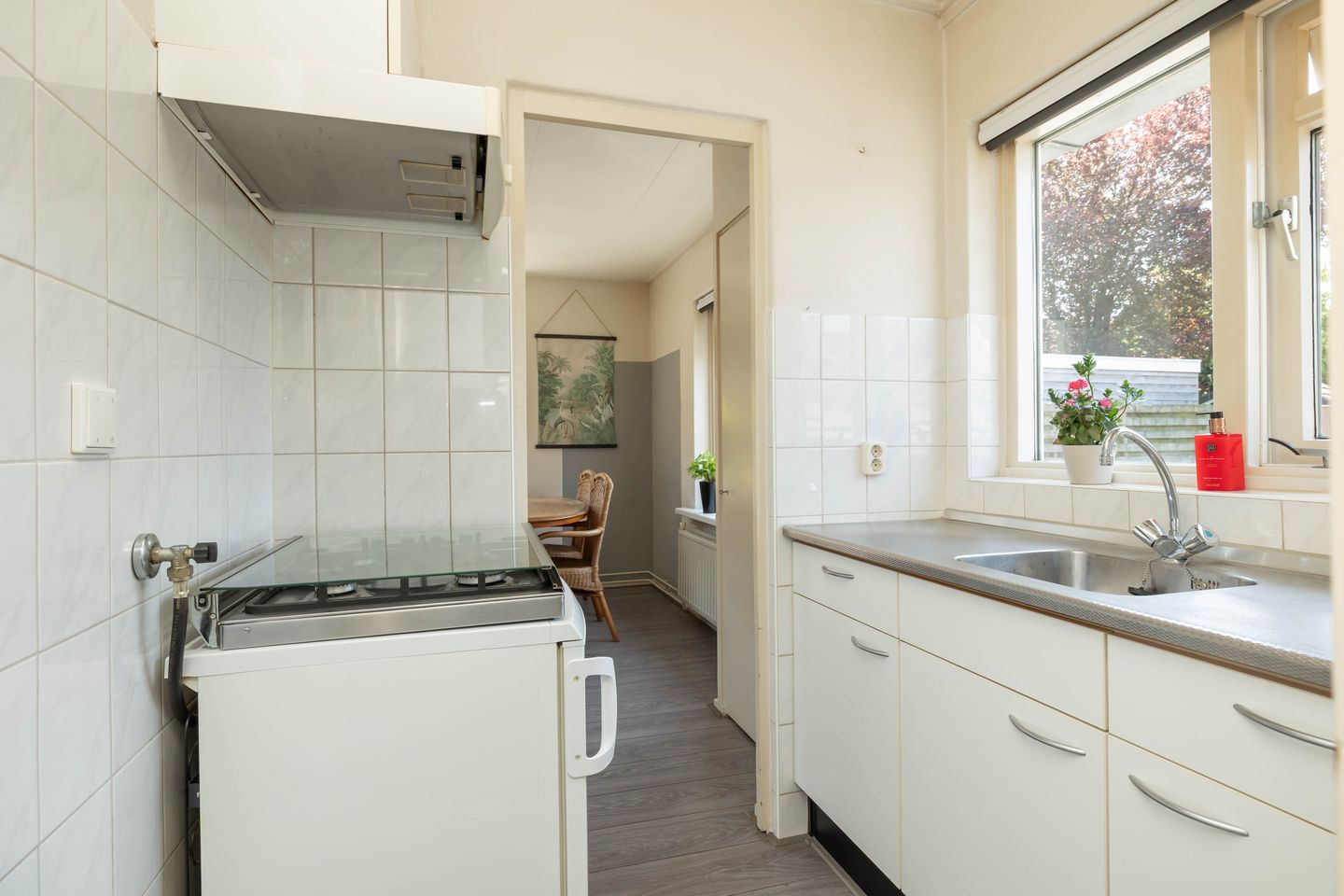 Foto 20 van Cavaljéweg 5