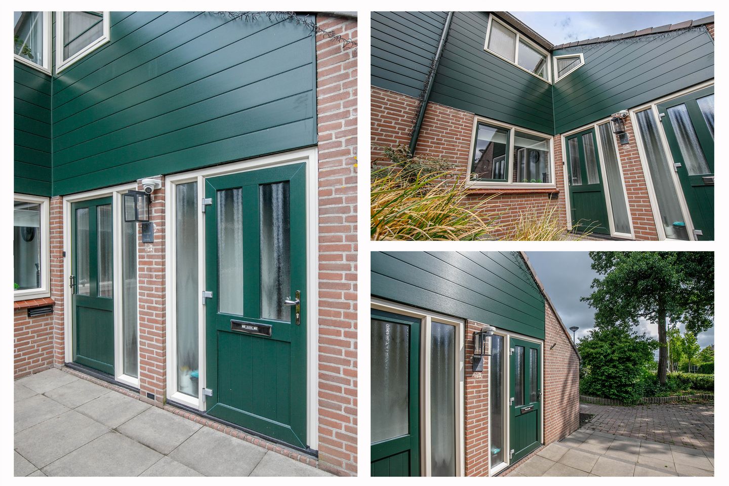 Photo 35 of Wethouder Kreftlaan 18