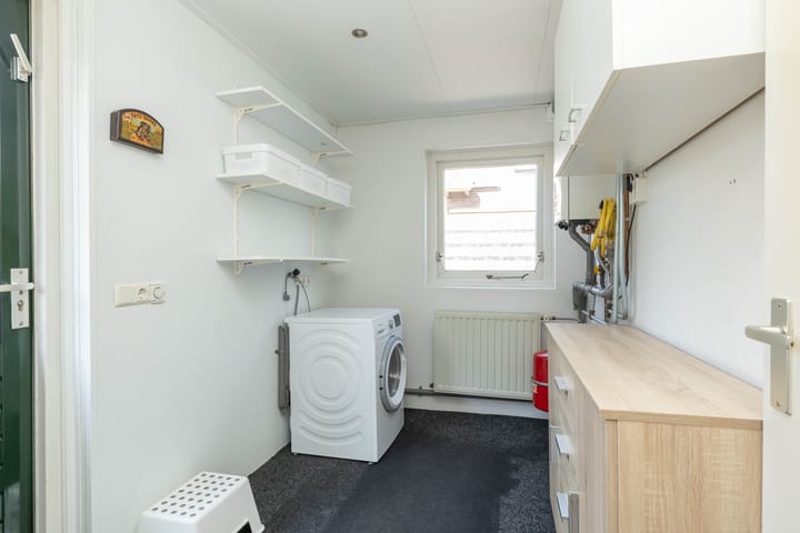 Foto 21 van Cavaljéweg 5