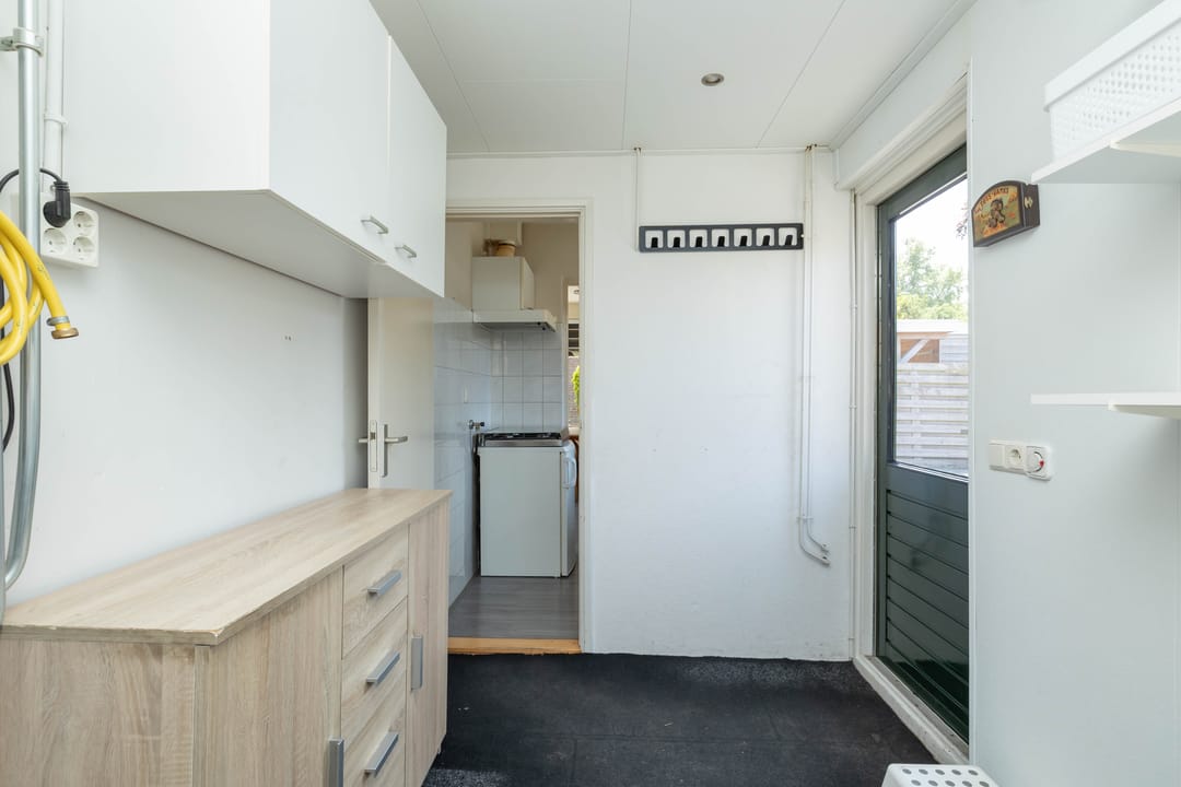 Foto 22 van Cavaljéweg 5