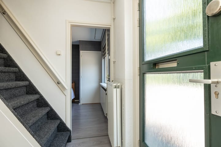 Foto 23 van Cavaljéweg 5