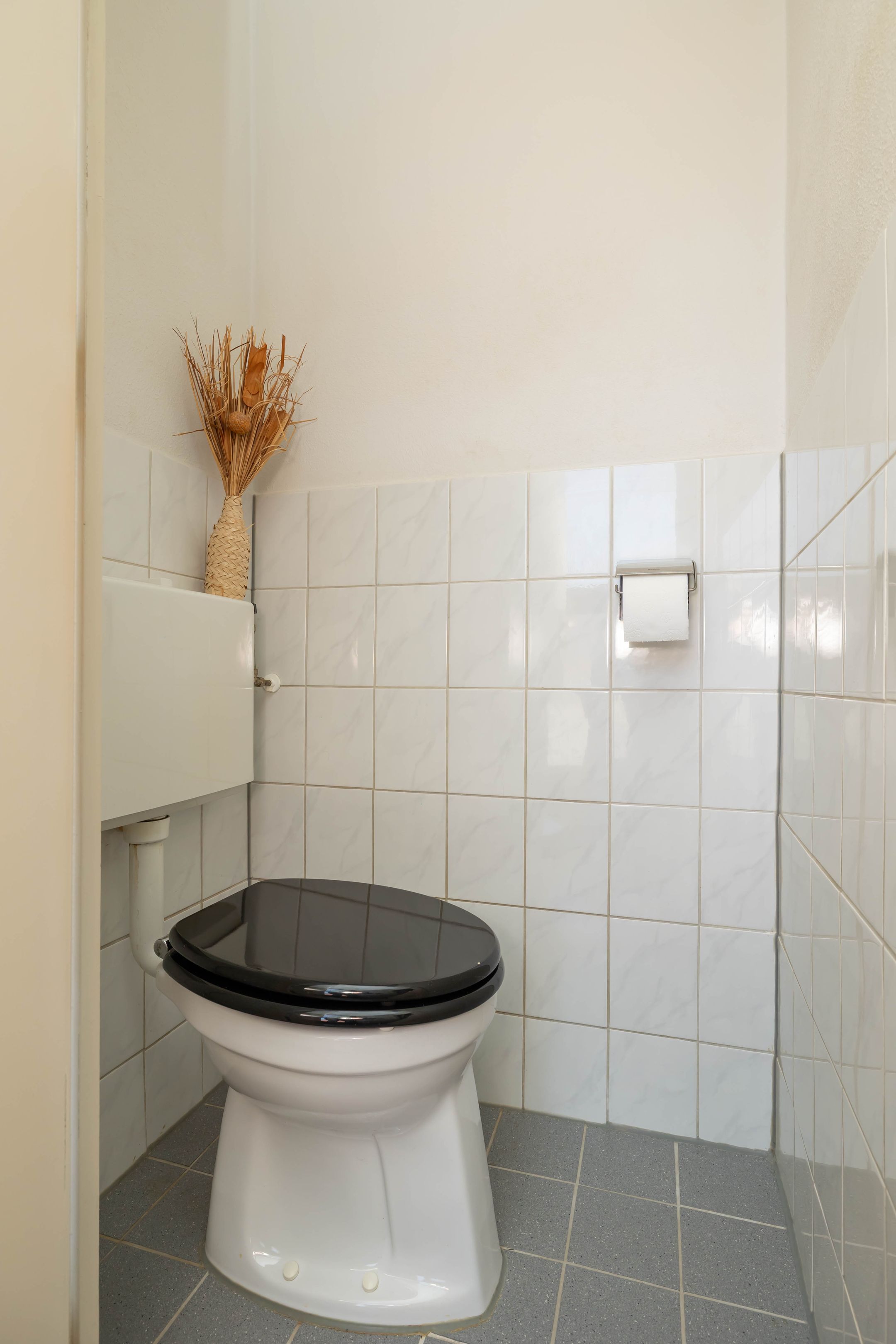 Foto 24 van Cavaljéweg 5