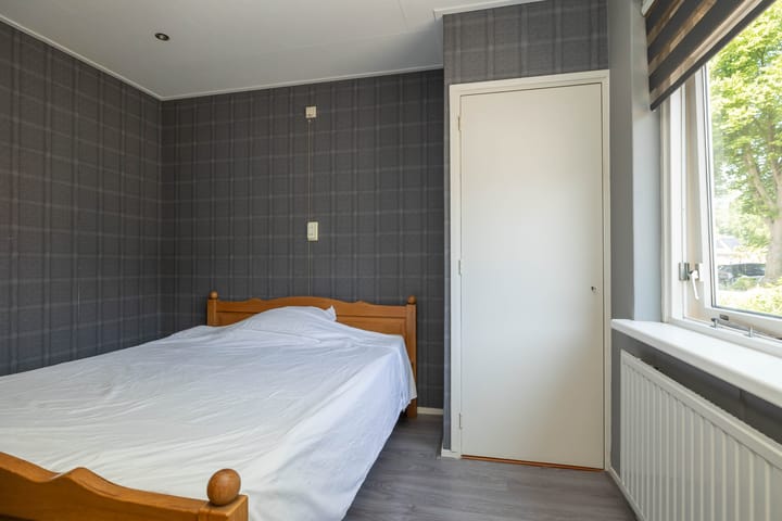 Foto 25 van Cavaljéweg 5