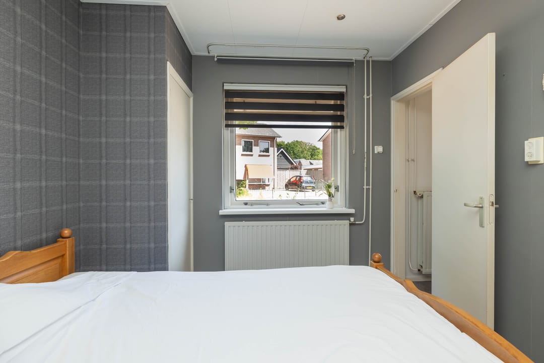 Foto 26 van Cavaljéweg 5