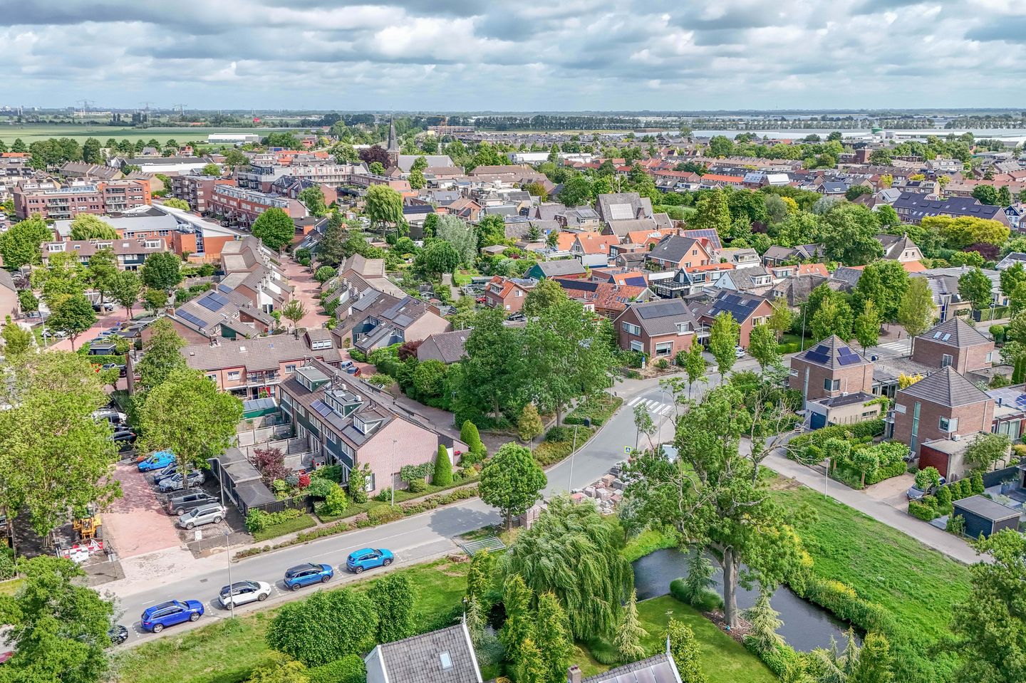 Photo 40 of Wethouder Kreftlaan 18