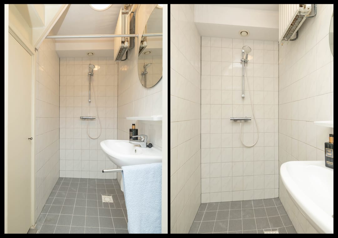 Foto 28 van Cavaljéweg 5