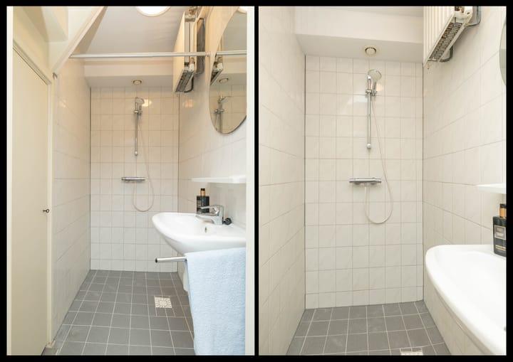 Foto 28 van Cavaljéweg 5