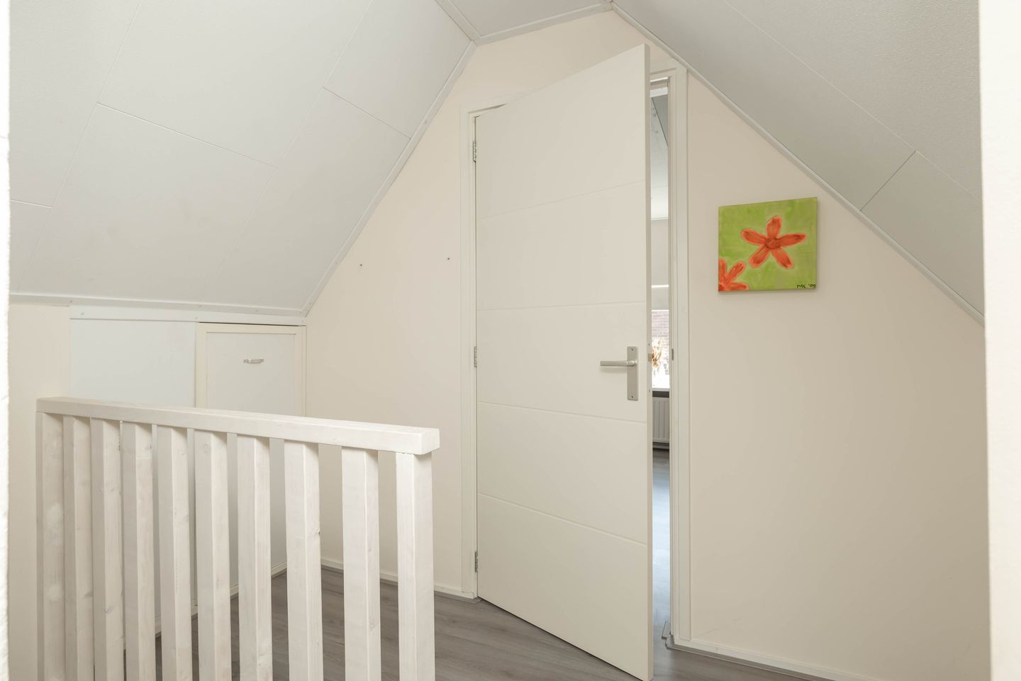 Foto 29 van Cavaljéweg 5