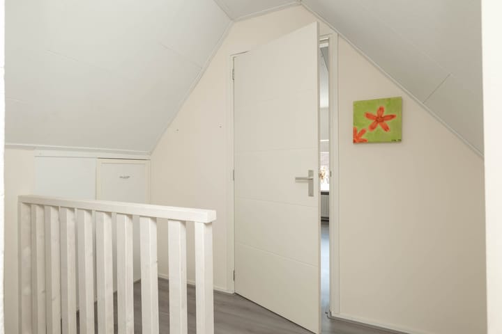 Foto 29 van Cavaljéweg 5