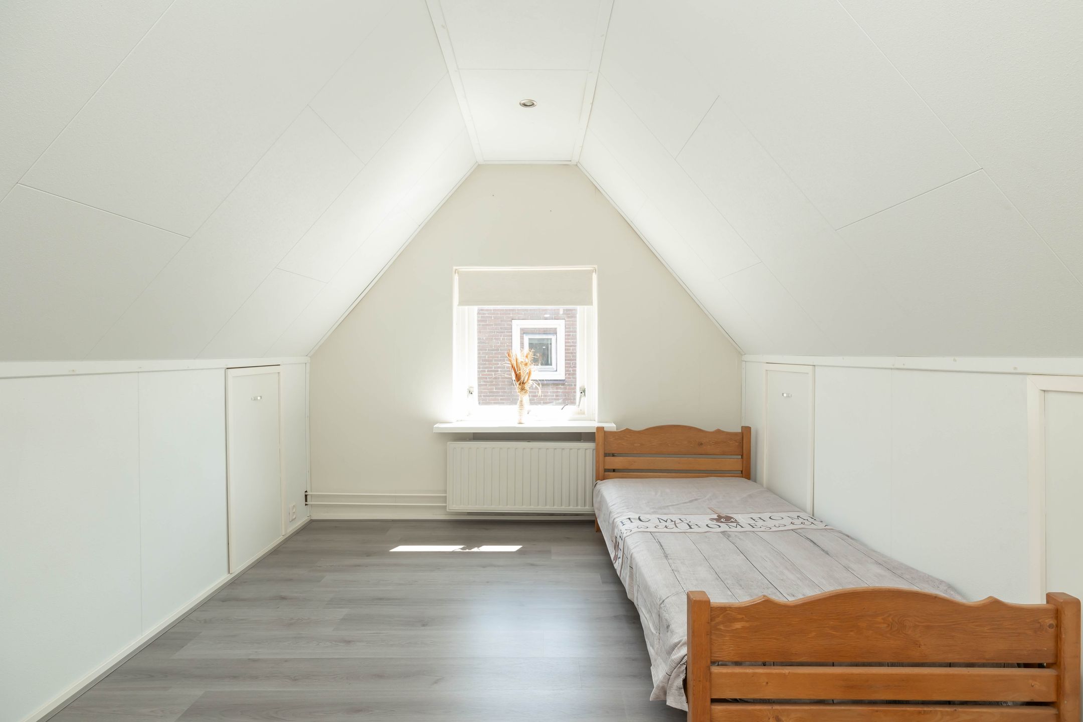 Foto 30 van Cavaljéweg 5