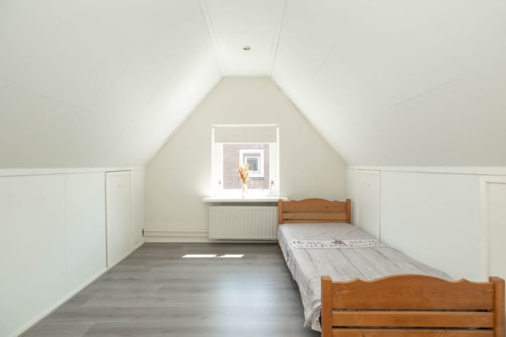 Foto 30 van Cavaljéweg 5