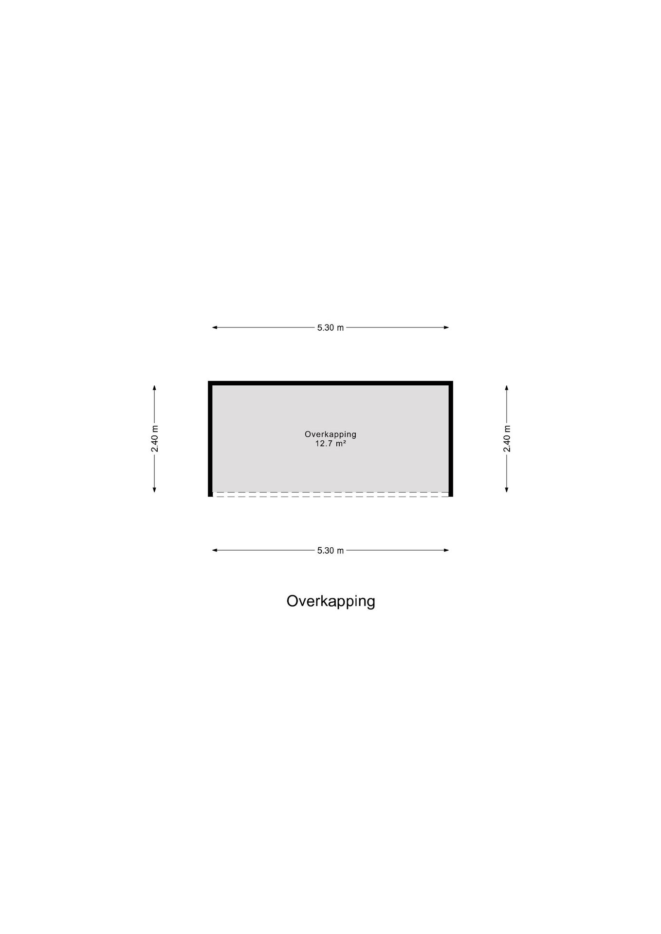 Photo 45 of Wethouder Kreftlaan 18