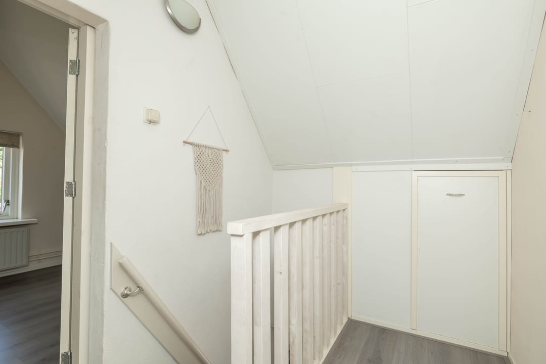 Foto 32 van Cavaljéweg 5