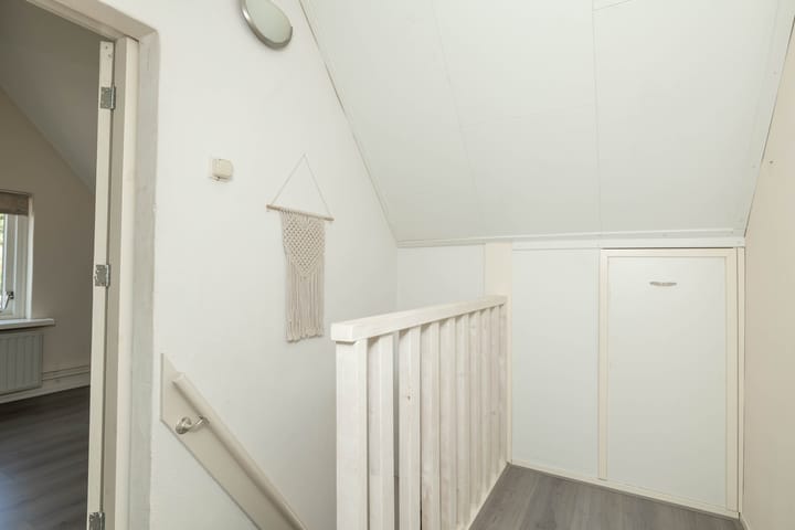 Foto 32 van Cavaljéweg 5