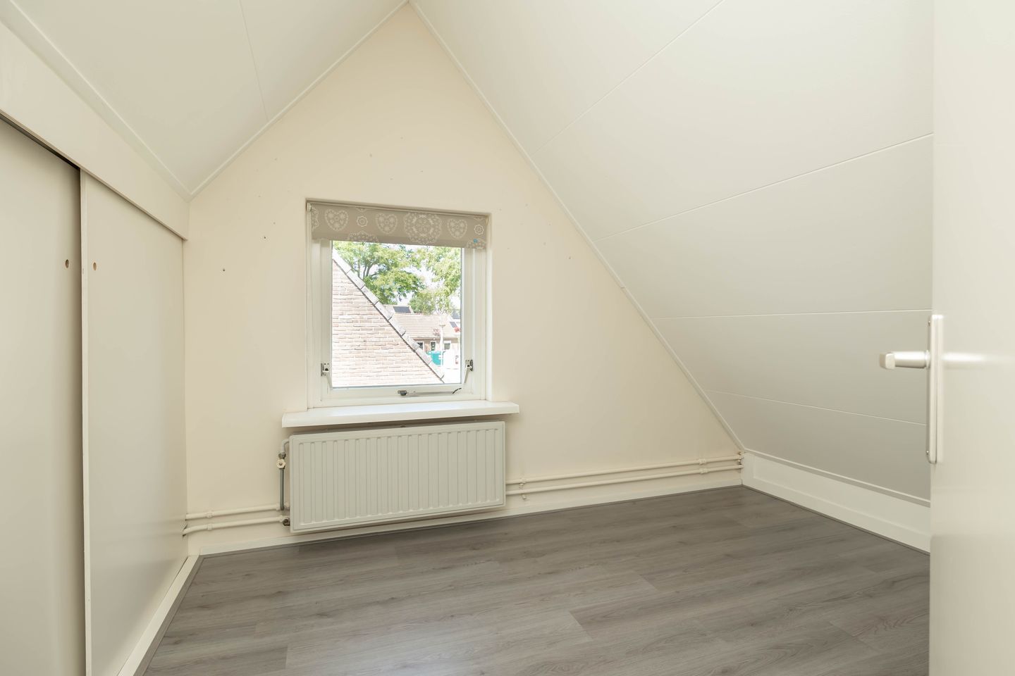 Foto 34 van Cavaljéweg 5